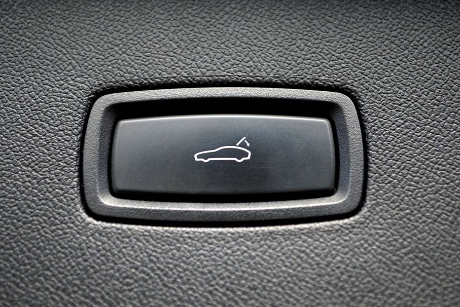 Продам Porsche Cayenne 2019 года в Одессе