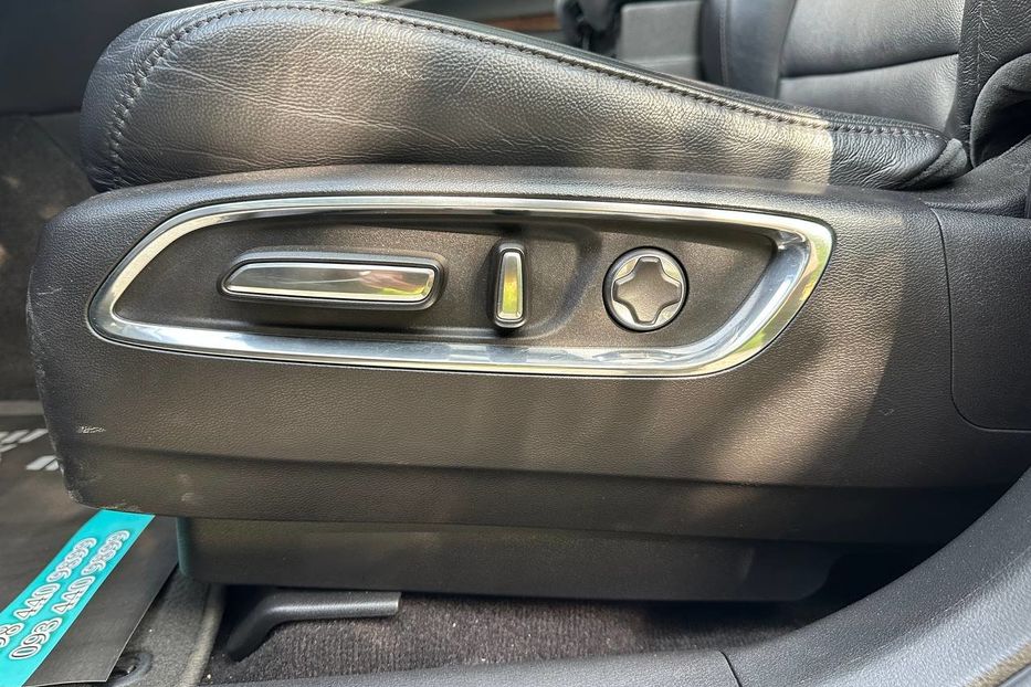 Продам Acura MDX 2020 года в Черновцах