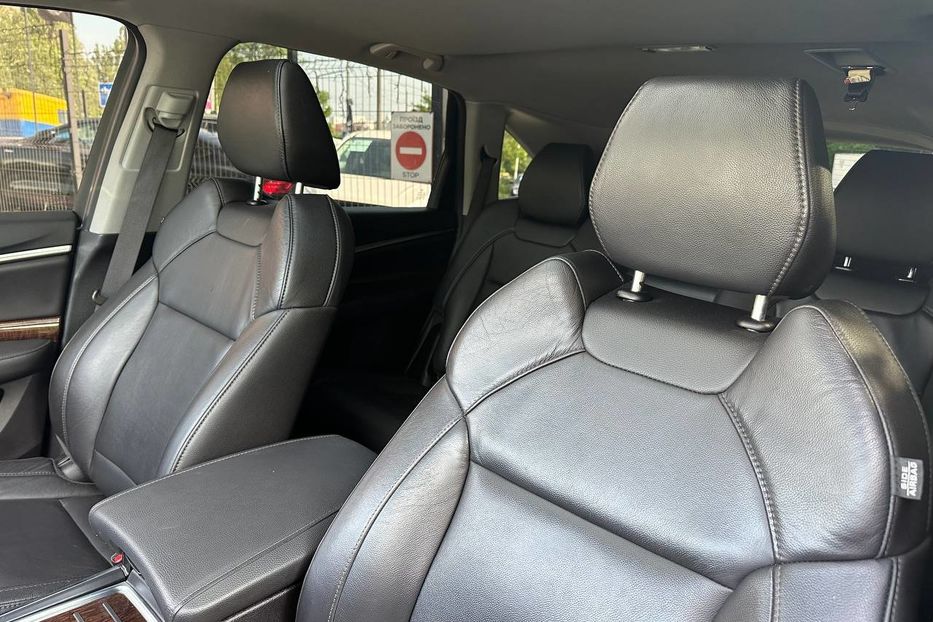 Продам Acura MDX 2020 года в Черновцах