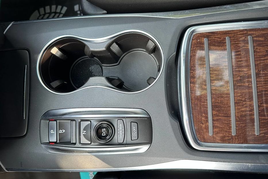 Продам Acura MDX 2020 года в Черновцах