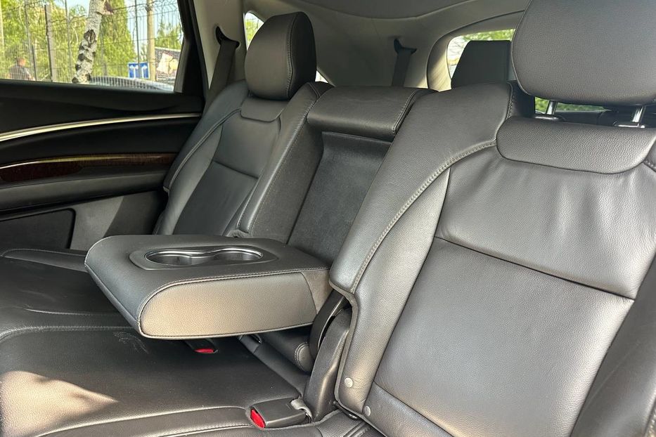 Продам Acura MDX 2020 года в Черновцах