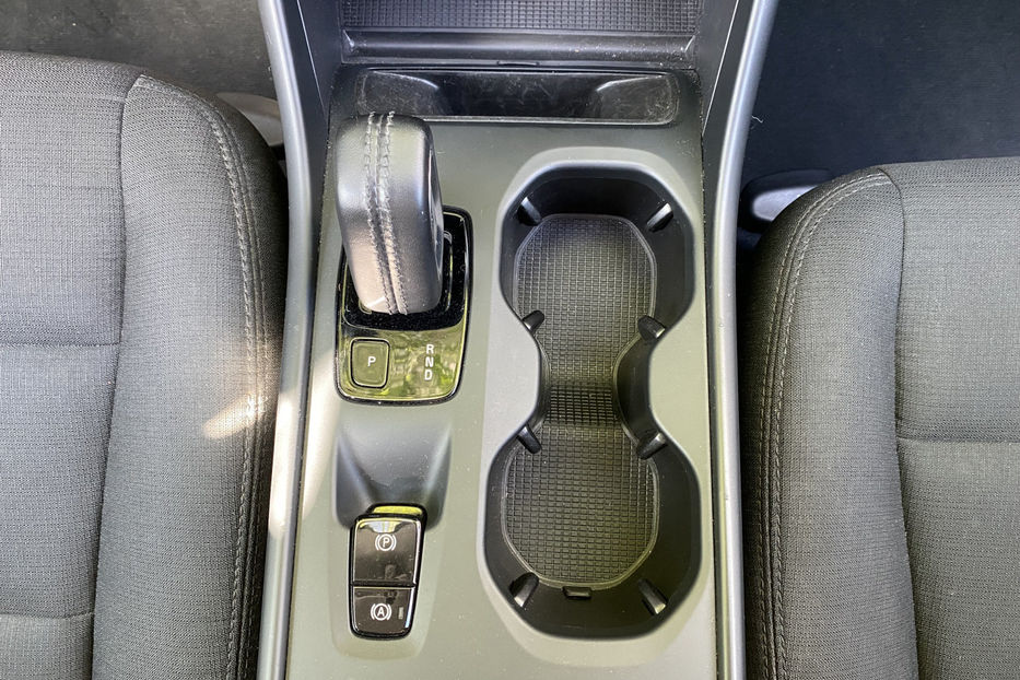 Продам Volvo XC60 2.0 AT (163 к.с.) 2019 года в Киеве