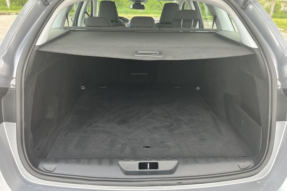 Продам Peugeot 308 Allure 2019 года в Житомире