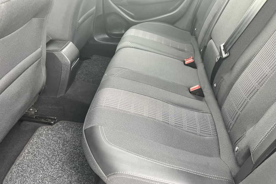 Продам Peugeot 308 Allure 2019 года в Житомире