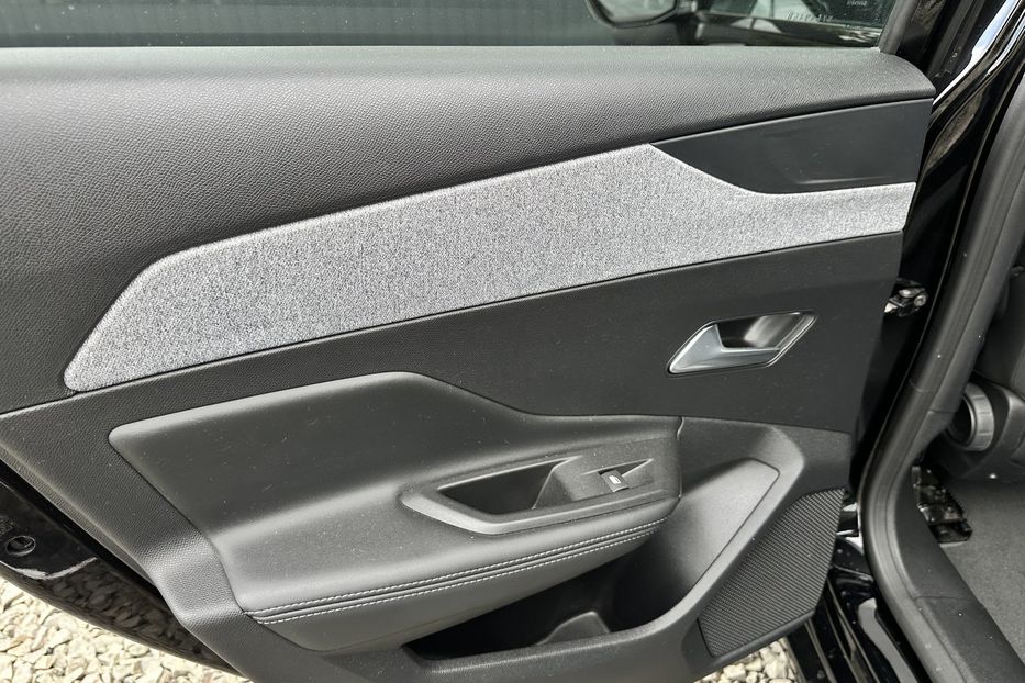 Продам Peugeot 308 2022 года в Луцке