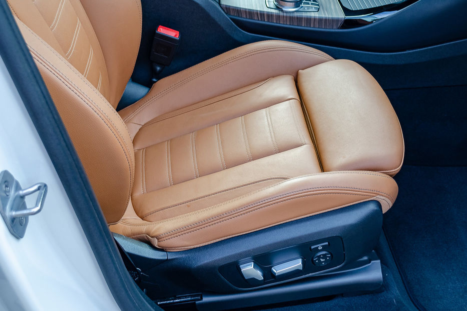 Продам BMW X3 M40i Xdrive 2019 года в Киеве