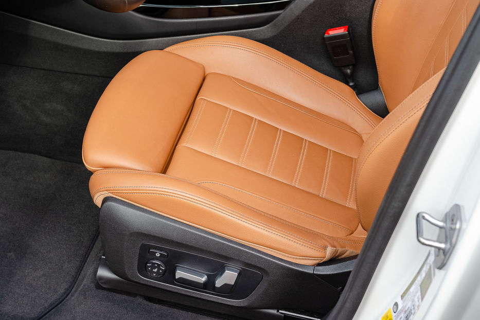 Продам BMW X3 M40i Xdrive 2019 года в Киеве