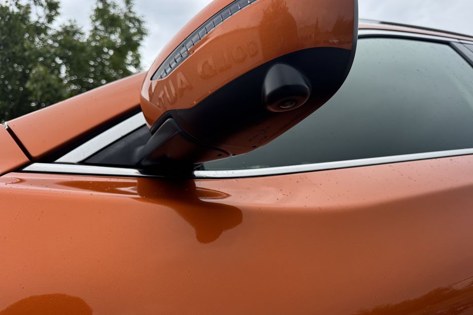 Продам Nissan X-Trail Tekna 2017 года в Одессе