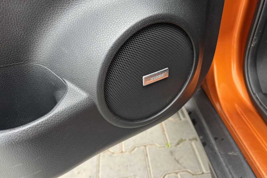Продам Nissan X-Trail Tekna 2017 года в Одессе