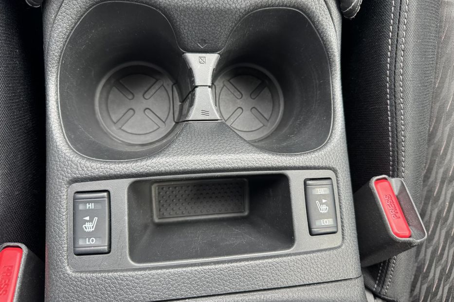 Продам Nissan X-Trail Tekna 2017 года в Одессе