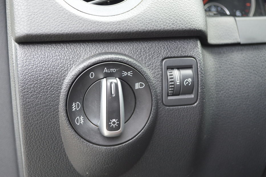 Продам Volkswagen Tiguan TDI 4motion 2016 года в Одессе
