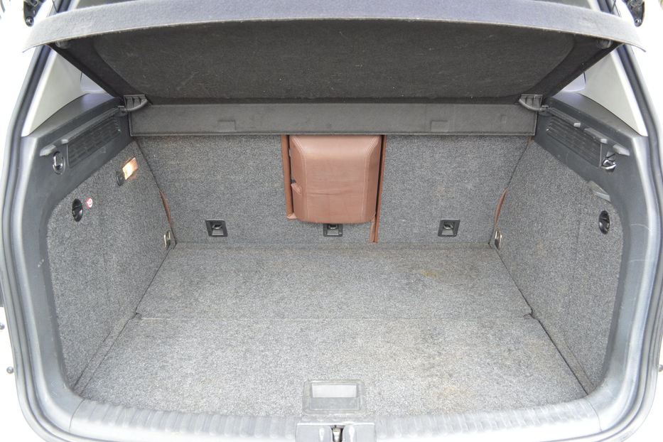 Продам Volkswagen Tiguan TDI 4motion 2016 года в Одессе
