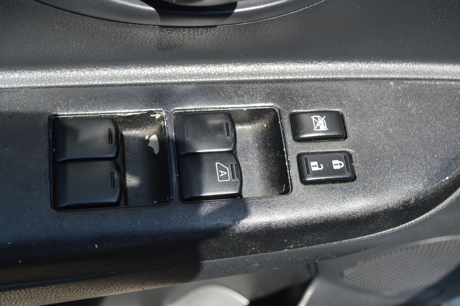 Продам Nissan Micra March 1(FL) 2013 года в Одессе