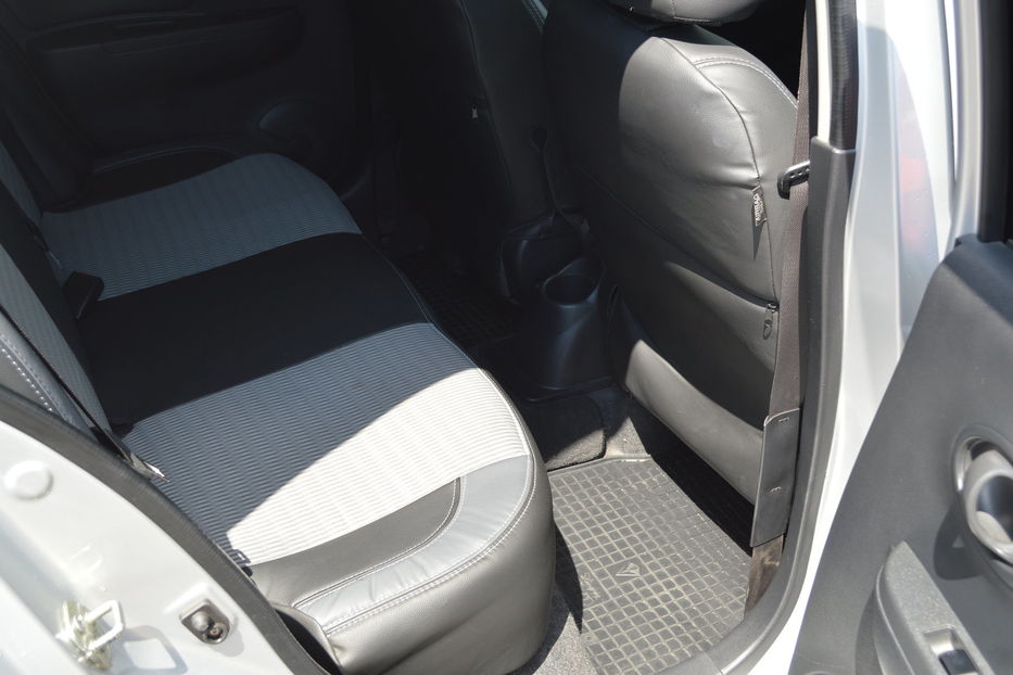 Продам Nissan Micra March 1(FL) 2013 года в Одессе