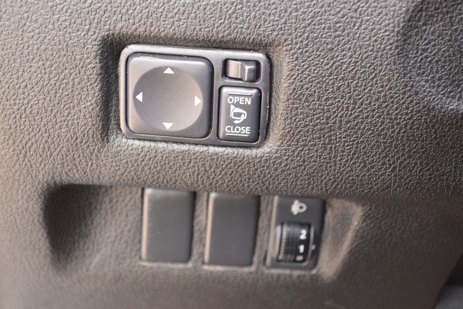Продам Nissan Micra March 1(FL) 2013 года в Одессе