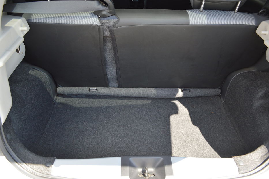 Продам Nissan Micra March 1(FL) 2013 года в Одессе