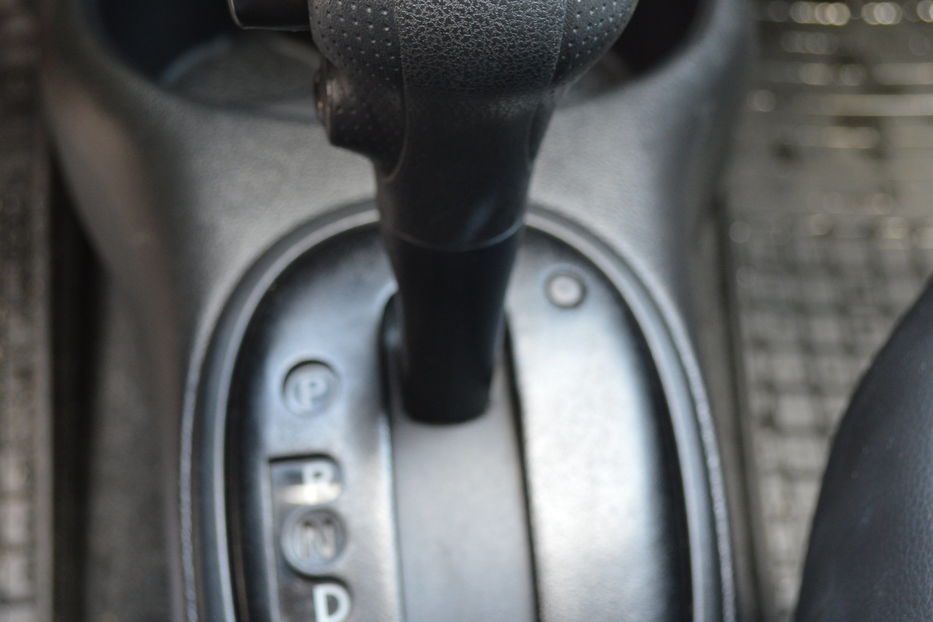 Продам Nissan Micra March 1(FL) 2013 года в Одессе