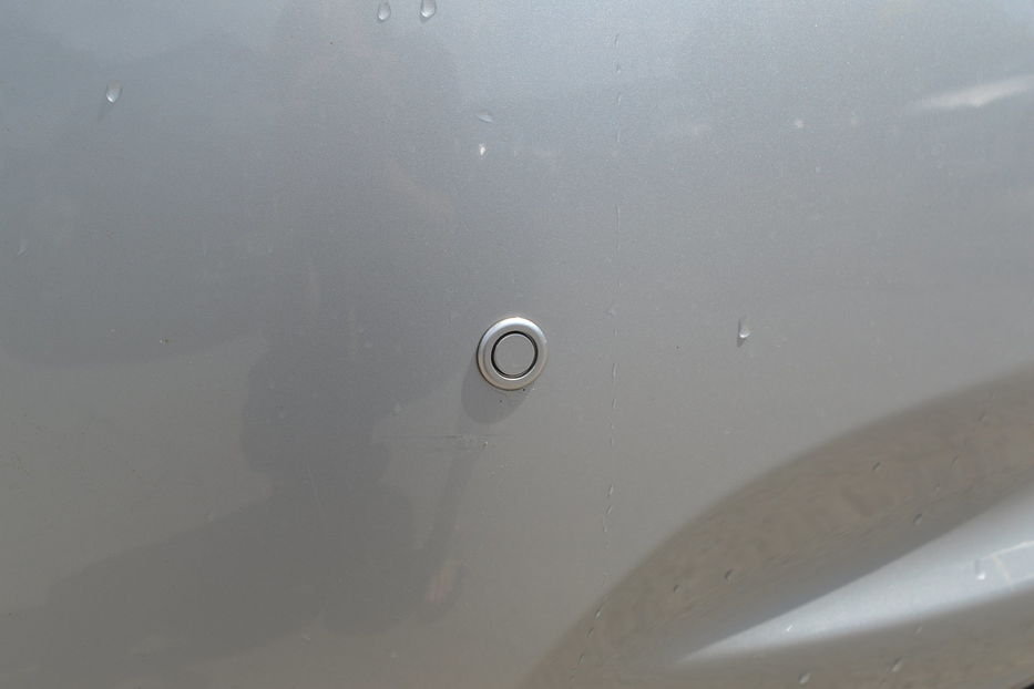 Продам Nissan Micra March 1(FL) 2013 года в Одессе