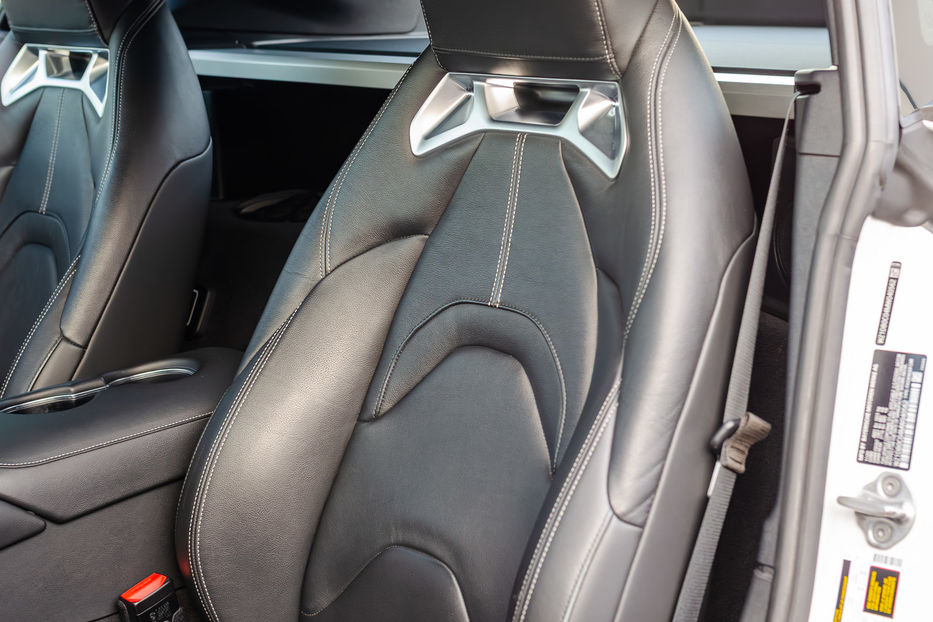 Продам Toyota Supra GR 2020 года в Киеве
