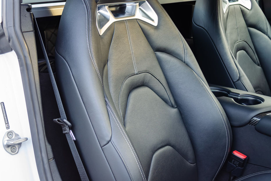 Продам Toyota Supra GR 2020 года в Киеве