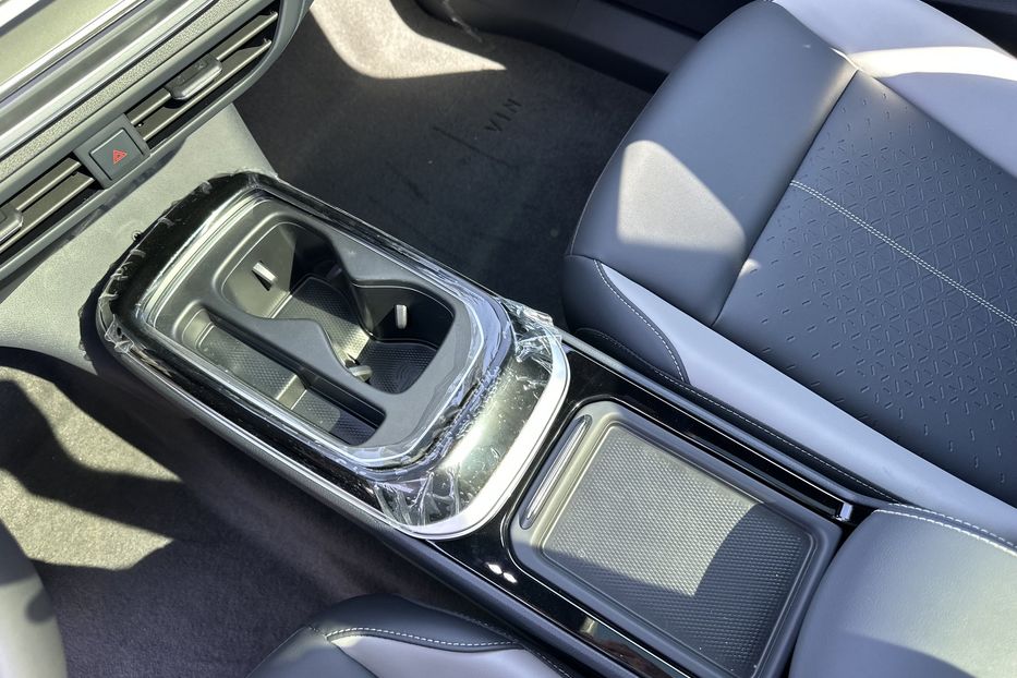 Продам Volkswagen ID.4 GROZZ PURE+ 2025 года в Киеве