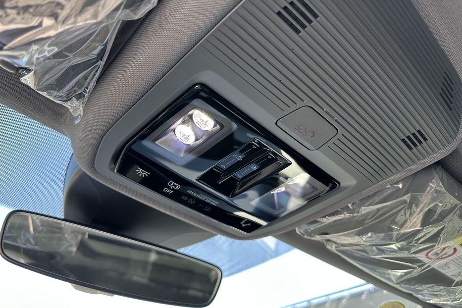 Продам Audi E-Tron Q4 2025 года в Киеве