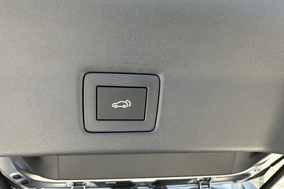 Продам Toyota IQ BZ3X 2025 года в Киеве