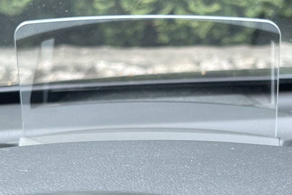 Продам Hyundai Kona Electro Premium 64 61000km 2021 года в Тернополе