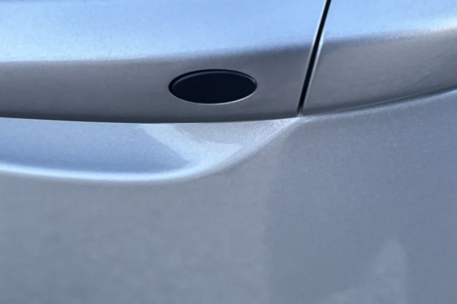 Продам Hyundai Tucson SEL 2025 года в Львове