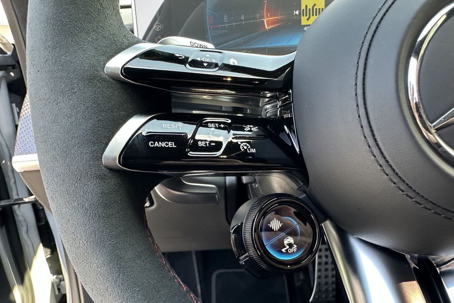 Продам Mercedes-Benz S-Class 63L AMG Edition 1 Mansory 2024 года в Киеве