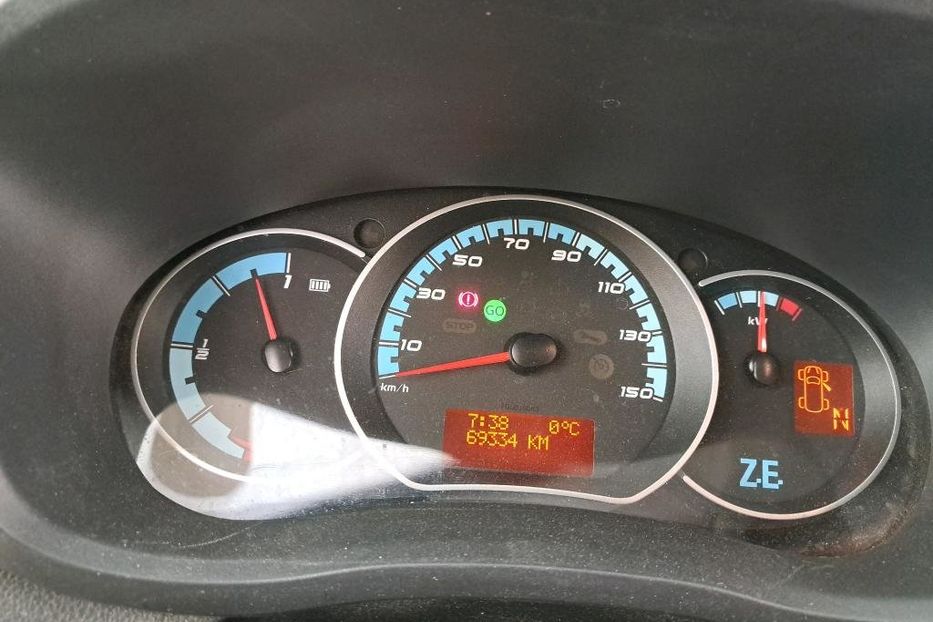 Продам Renault Master груз. H2L3 LONG Авто в дорозі 2021 года в Львове