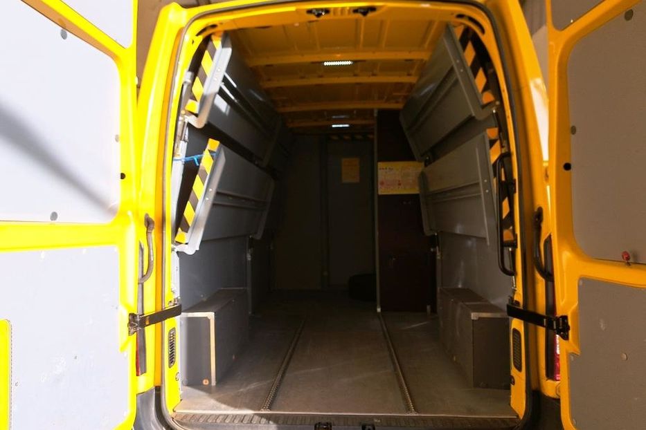 Продам Renault Master груз. H2L3 LONG Авто в дорозі 2021 года в Львове