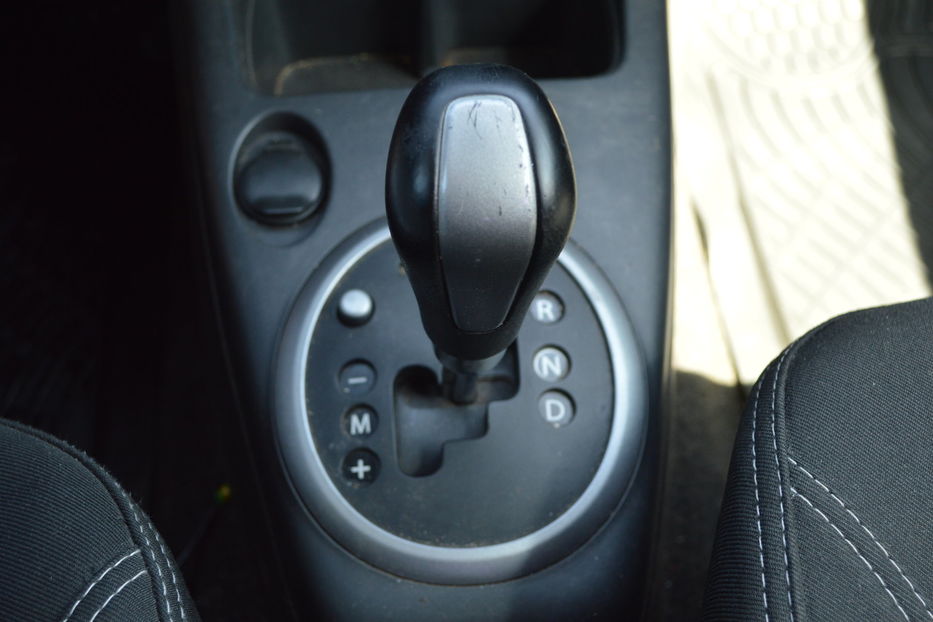 Продам Suzuki Swift 2005 года в Одессе