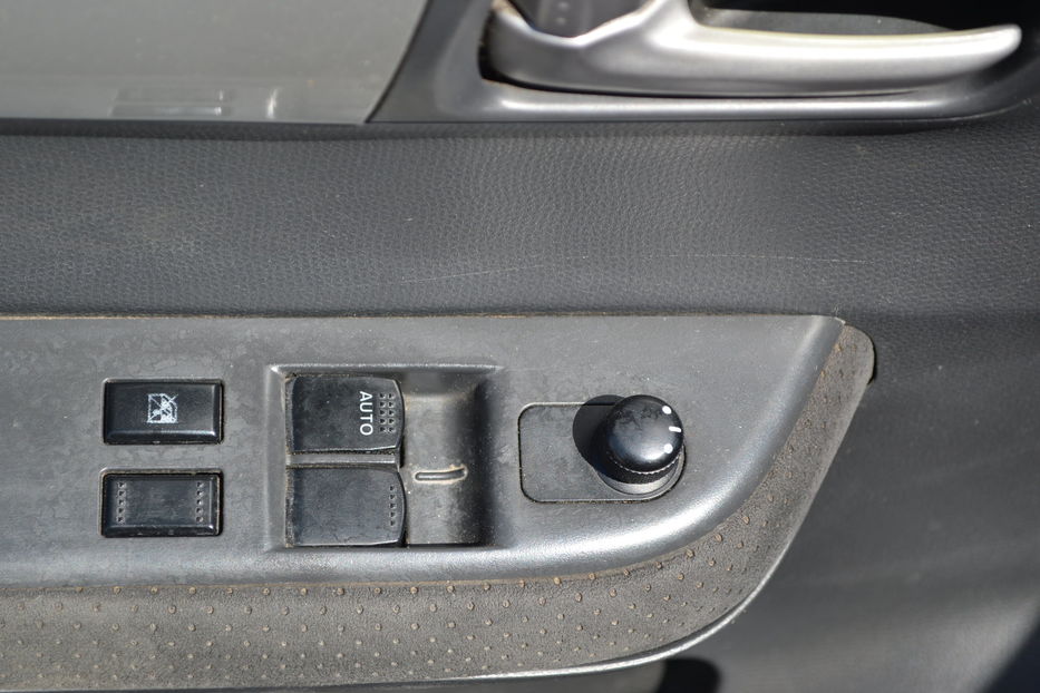 Продам Suzuki Swift 2005 года в Одессе