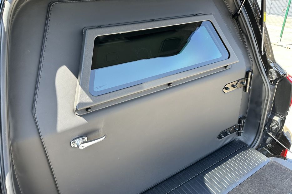 Продам Lexus LX 570 ARMORED B6 INKAS 2015 года в Киеве