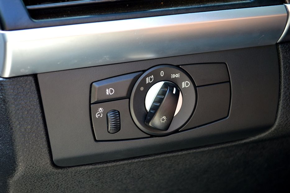 Продам BMW X5 2012 года в Одессе