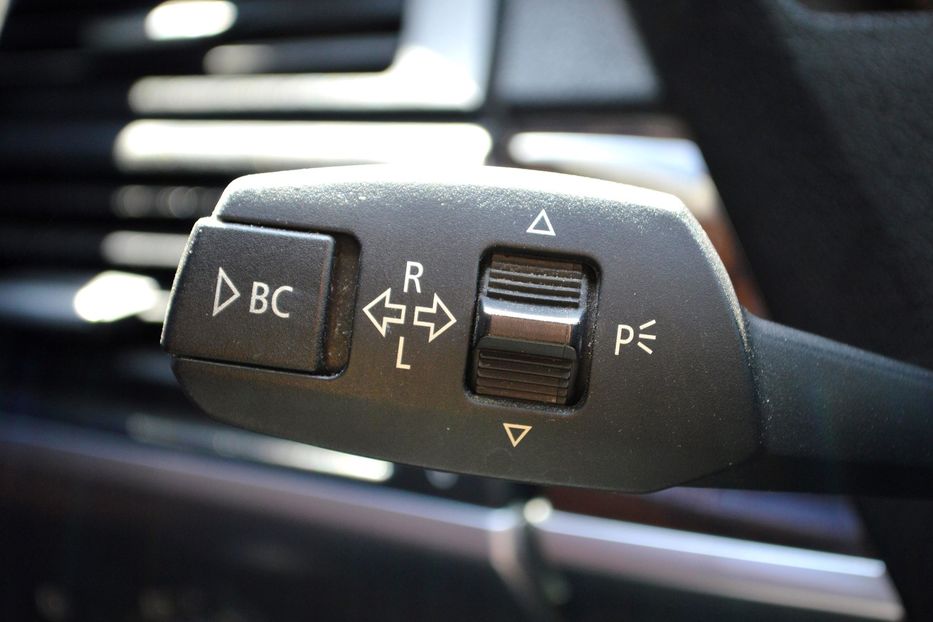 Продам BMW X5 2012 года в Одессе
