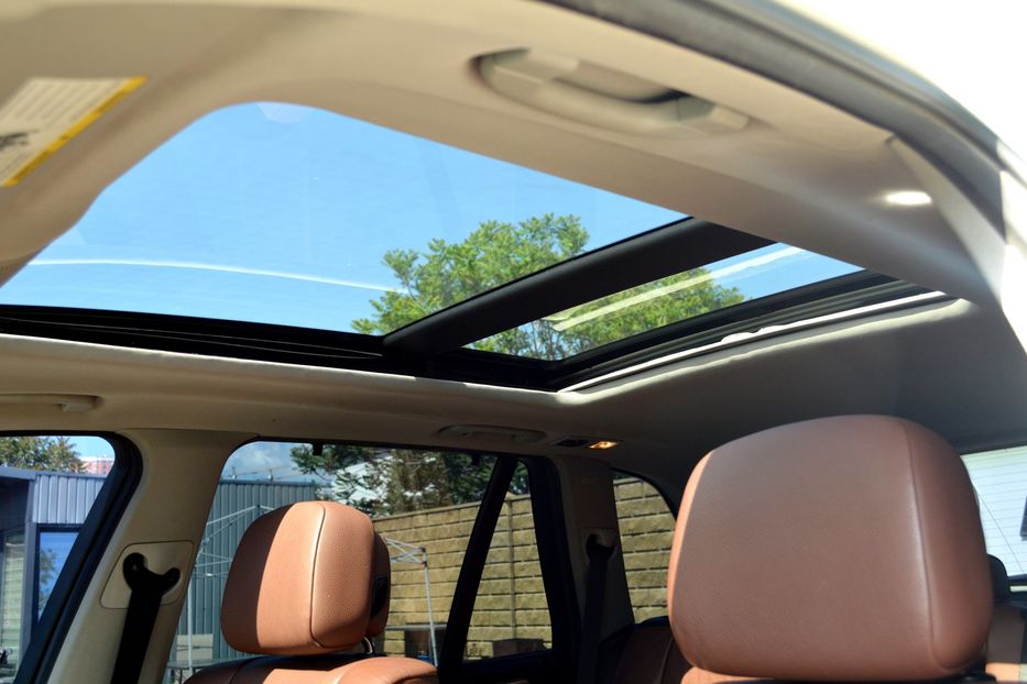 Продам BMW X5 2012 года в Одессе