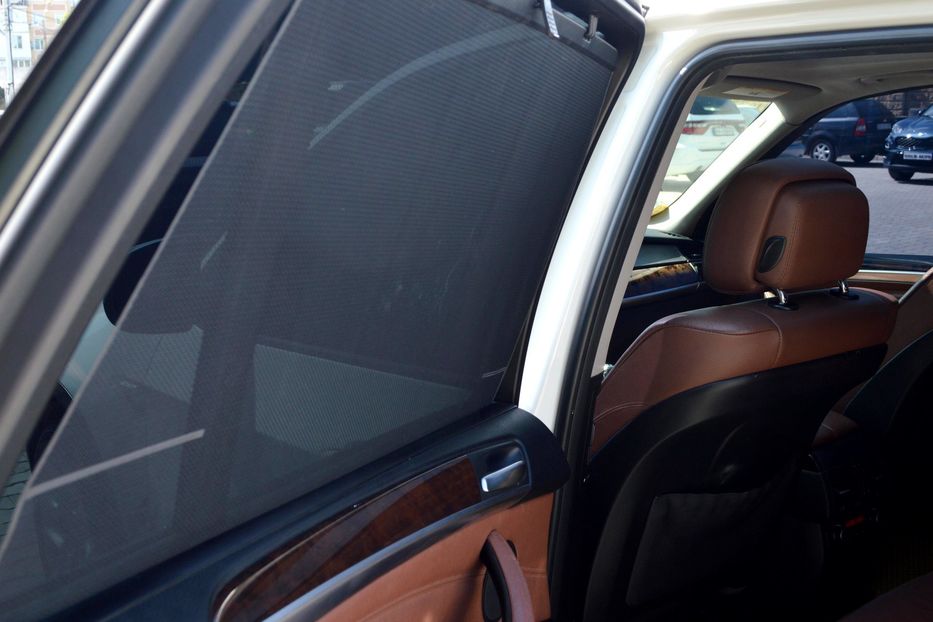 Продам BMW X5 2012 года в Одессе