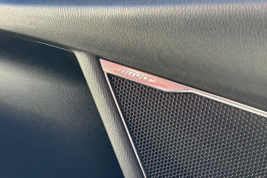 Продам Mazda CX-9 2018 года в Львове