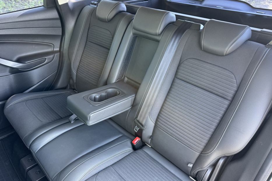 Продам Ford Kuga (COMIS) 2019 года в г. Умань, Черкасская область