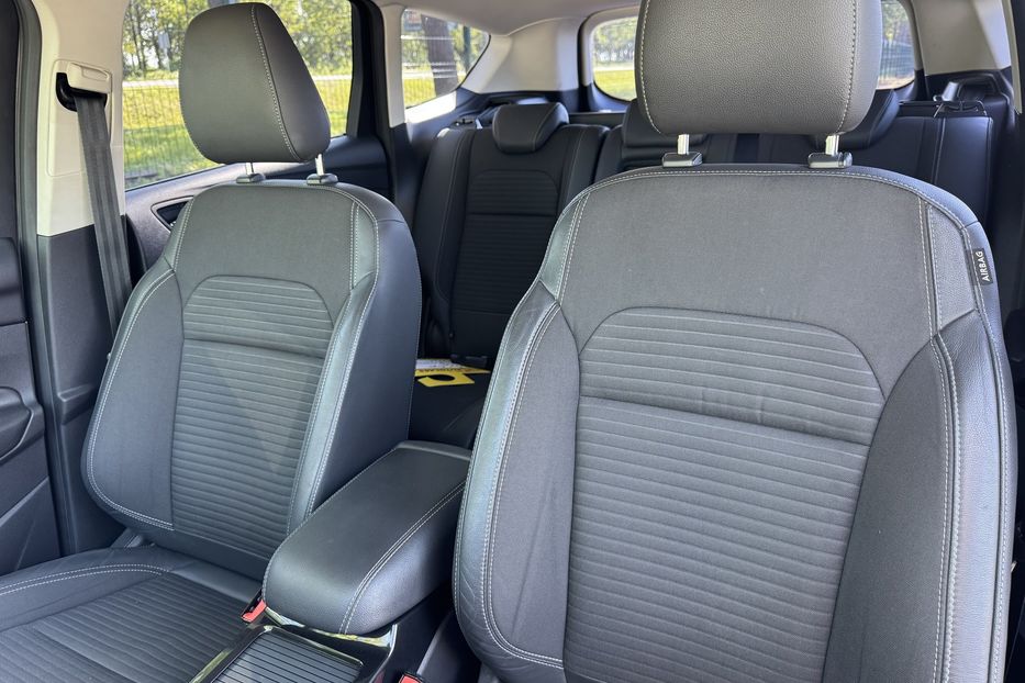 Продам Ford Kuga (COMIS) 2019 года в г. Умань, Черкасская область