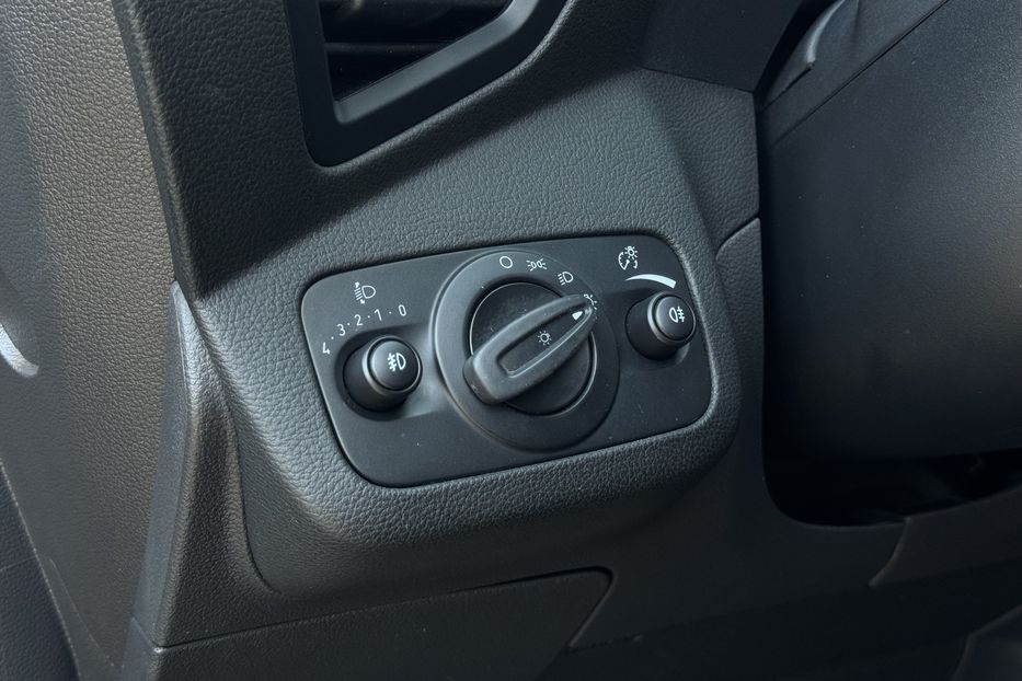 Продам Ford Kuga (COMIS) 2019 года в г. Умань, Черкасская область