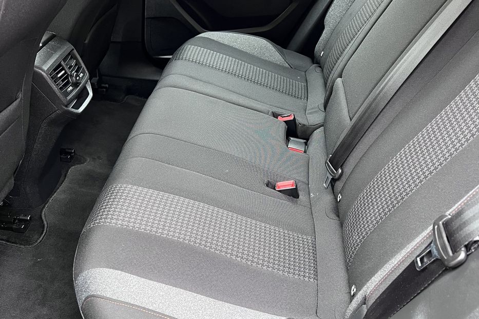 Продам Peugeot 3008 Bissnes  AISIN  2020 года в Тернополе