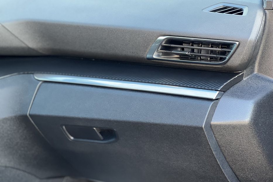 Продам Peugeot 3008 Bissnes  AISIN  2020 года в Тернополе