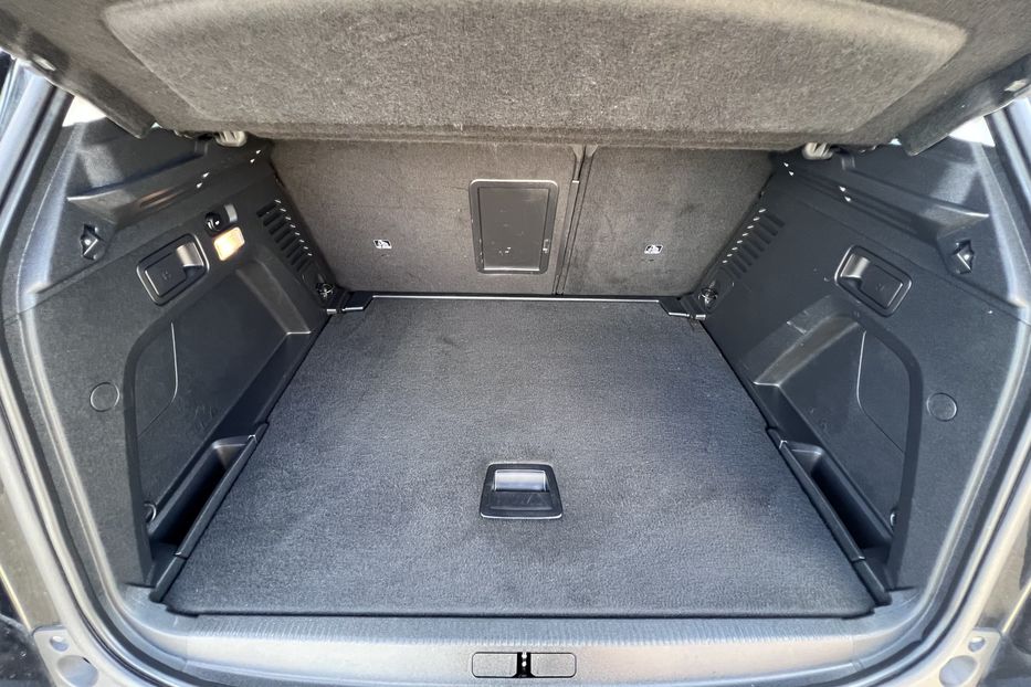 Продам Peugeot 3008 Bissnes  AISIN  2020 года в Тернополе
