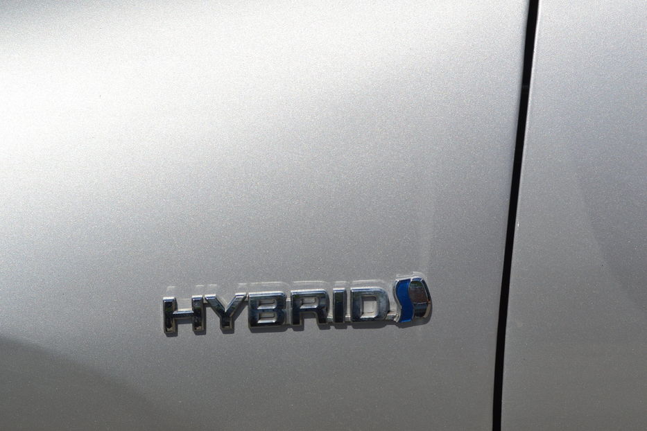 Продам Toyota Prius C Aqua Hybrid 2019 года в Одессе