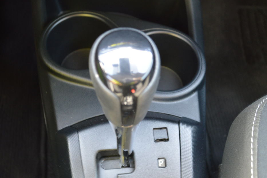Продам Toyota Prius C Aqua Hybrid 2019 года в Одессе