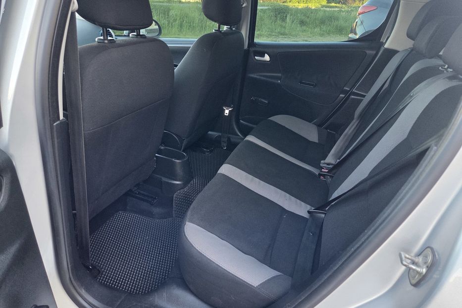 Продам Peugeot 207 207 2008 года в Львове