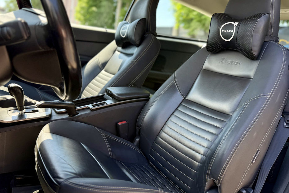 Продам Volvo C30  2.0D AT (177 к.с.) 2012 года в Киеве